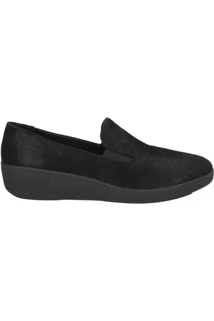 FitFlop Loafers