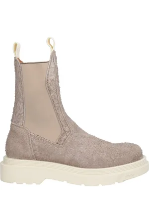 Buttero Ankle boots