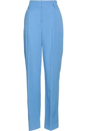 Blugirl Pants