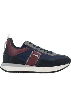 PACIOTTI 4US Sneakers