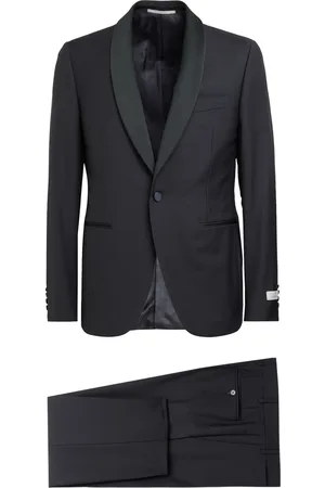 CANALI Suits
