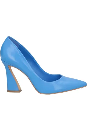 CARRANO Pumps