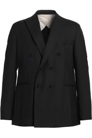 BARBATI Blazers