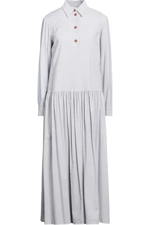 ALYSI Maxi dresses