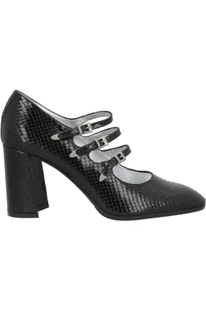 Carel Pumps