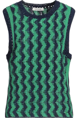 WALES BONNER Sweaters