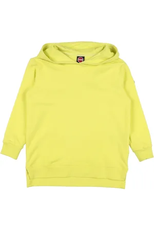 Colmar Sweatshirts