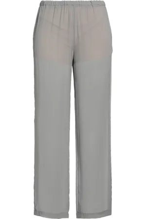 ALYSI Pants