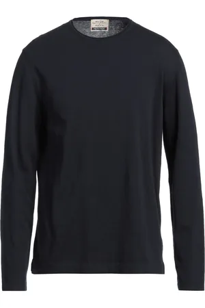 ALTEA Sweaters