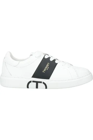 Twin-Set Sneakers