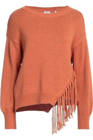 MARELLA Sweaters
