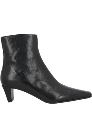 Jeffrey Campbell Ankle boots