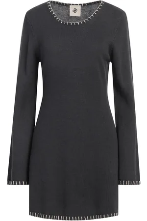 THE GARMENT Mini dresses