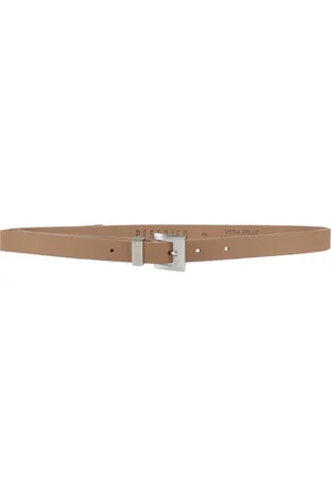 PESERICO SIGN Belts