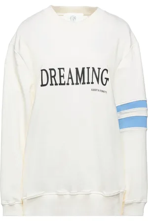 Alberta Ferretti Sweatshirts