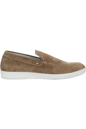 PACIOTTI 4US Loafers