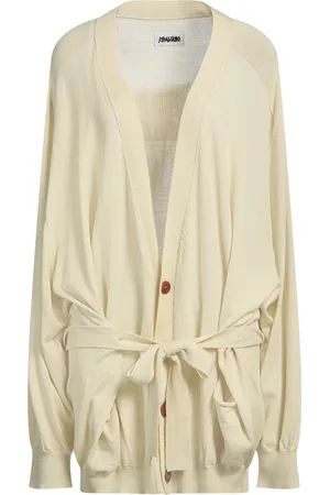 MAGLIANO Cardigans