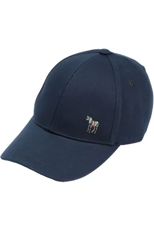 Paul Smith Hats