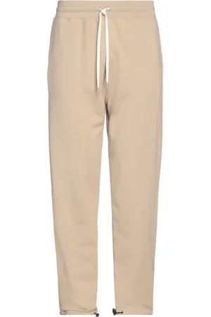 JOHN ELLIOTT Pants