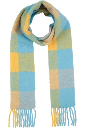 ARTE Scarves