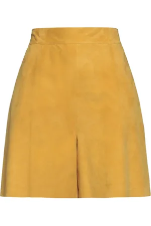 DESA 1972 Shorts & Bermuda Shorts
