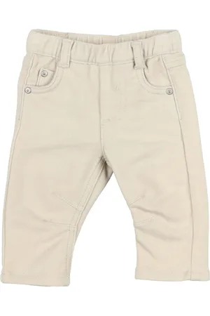 Tartine Et Chocolat Pants