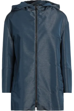 Cinzia Rocca Jackets