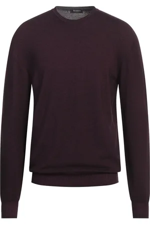 AROVESCIO Sweaters