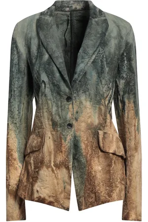 MASNADA Blazers