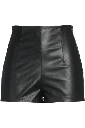 Pinko Shorts & Bermuda Shorts