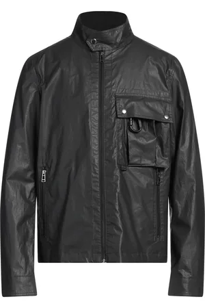 Belstaff Jackets