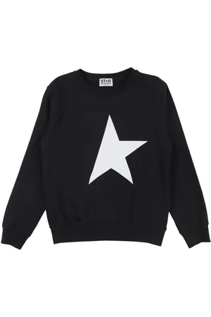 Golden Goose Sweatshirts