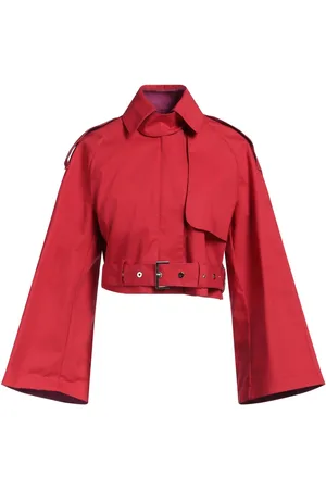 Dondup Jackets