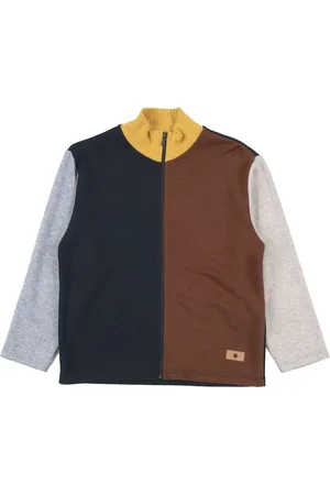 Manuel Ritz Cardigans