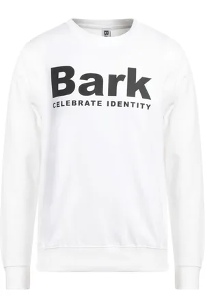Bark Sweatshirts