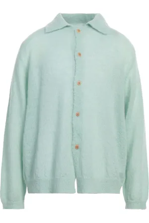 MAGLIANO Cardigans