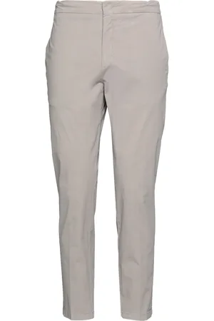 Be able Pants