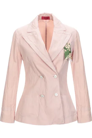 THE GIGI Blazers