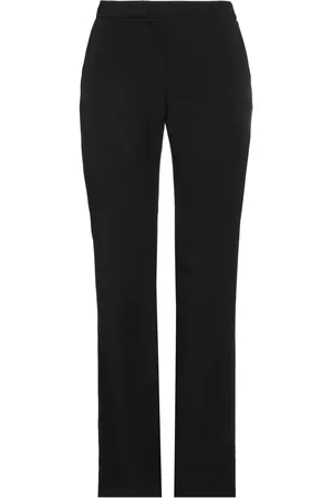 Blugirl Pants
