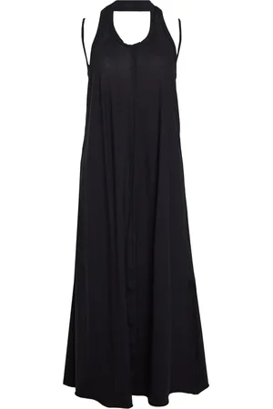 ISAAC SELLAM EXPERIENCE Midi dresses