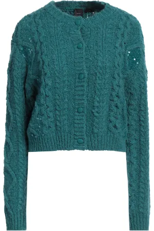Pinko Cardigans