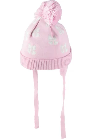 MONNALISA Hats