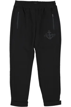 Iceberg Pants