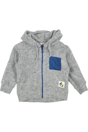 Manuel Ritz Cardigans