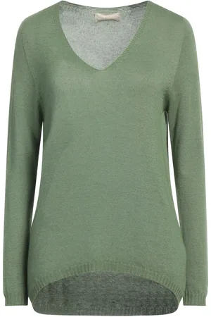 120% Lino 120% LINO Sweaters