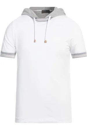FERRANTE T-shirts