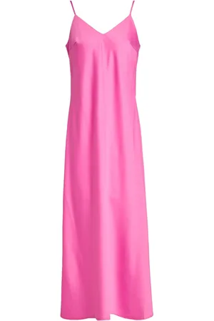 SELECTED Maxi dresses