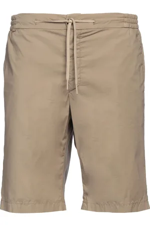 Berwich Shorts & Bermuda Shorts