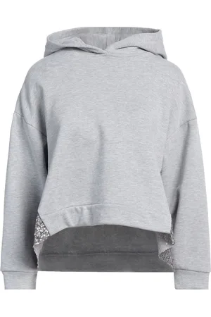 Kaos Sweatshirts