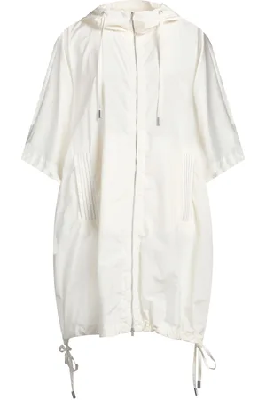 PESERICO SIGN Overcoats & Trench Coats